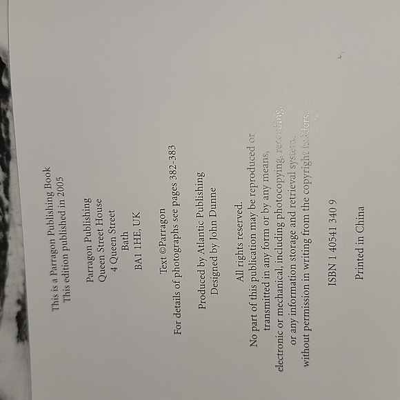 Marilyn Monroe Unseen Archives used book good Condition - Picture 2 of 9